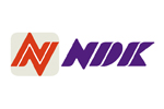 NDKlOGO.jpg