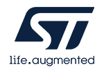 STM.jpg