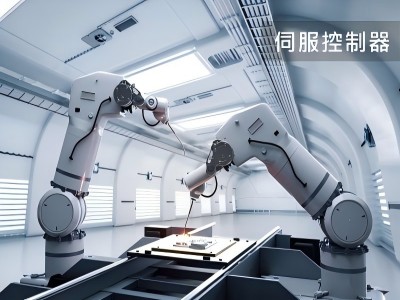 電機應用_主圖片_09伺服控制器.jpg