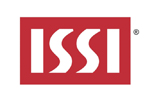 ISSI-类目图.jpg