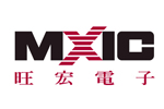 旺宏-类目图 旺宏-类目图.jpg