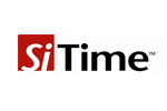 sitime-类目图.jpg