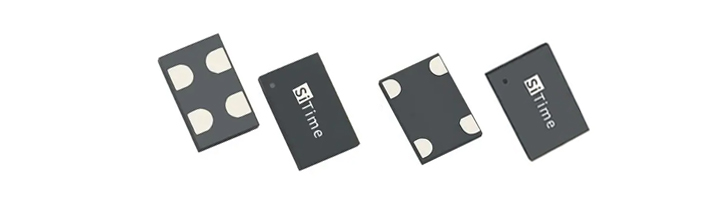 sitime-类目图02.jpg