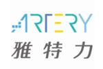雅特力-类目图.jpg