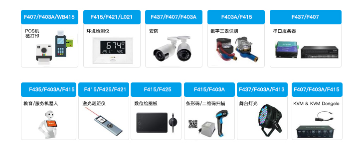 雅特力-类目图02
