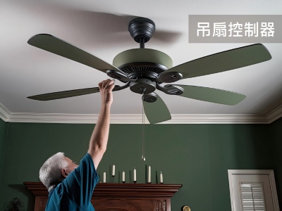 電機應用_主圖片_05吊扇控制器.jpg